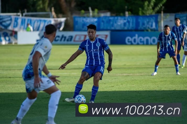 App Interface Preview